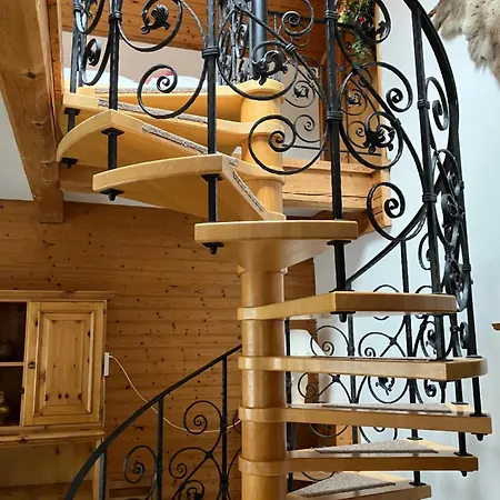 Alpenpension Haslinger Bad Gastein Room photo