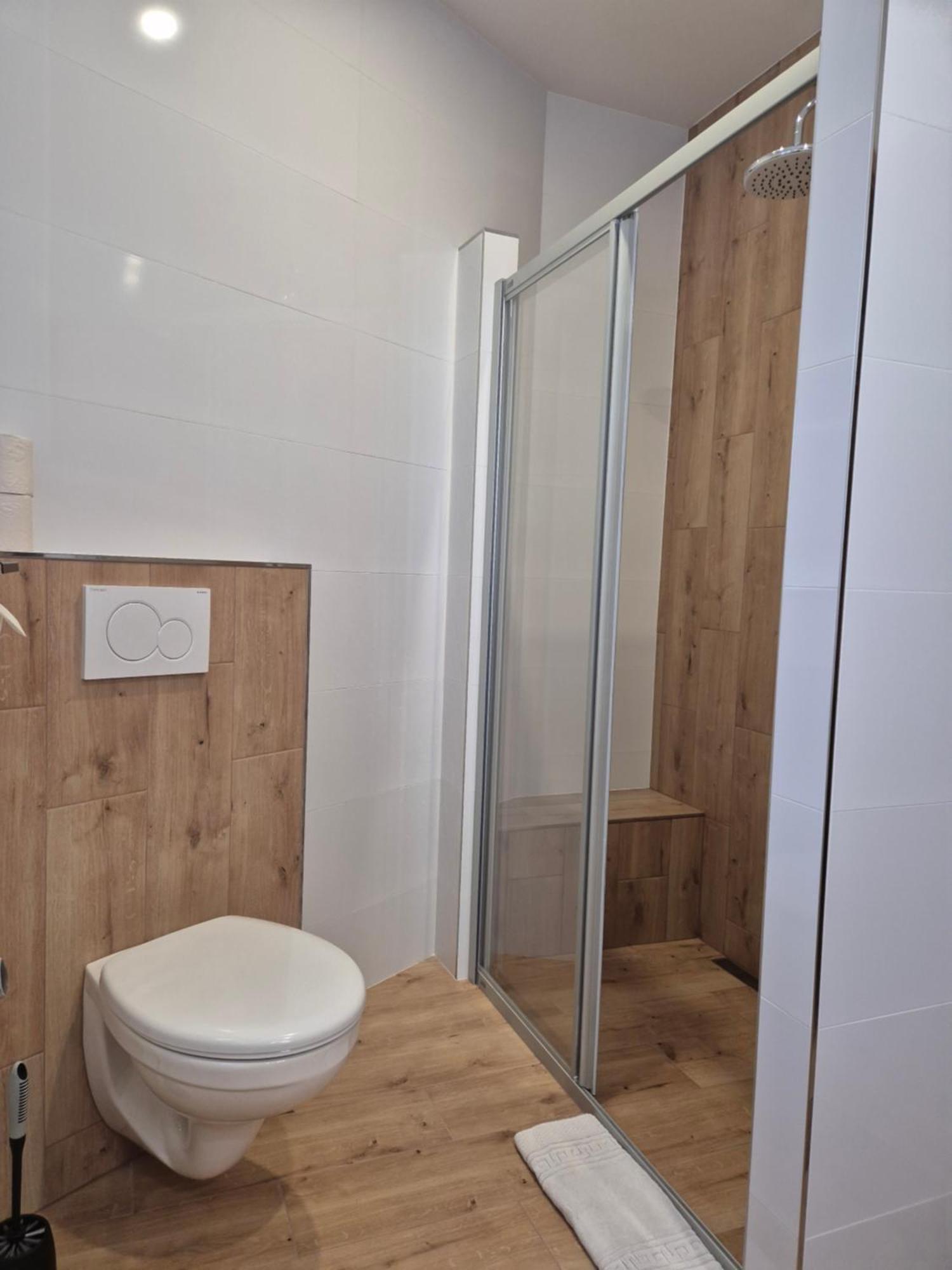 Alpenpension Haslinger Guest house