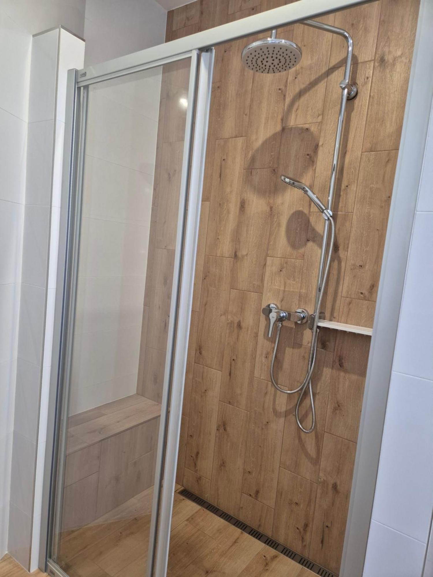Gasthuis Alpenpension Haslinger 3*