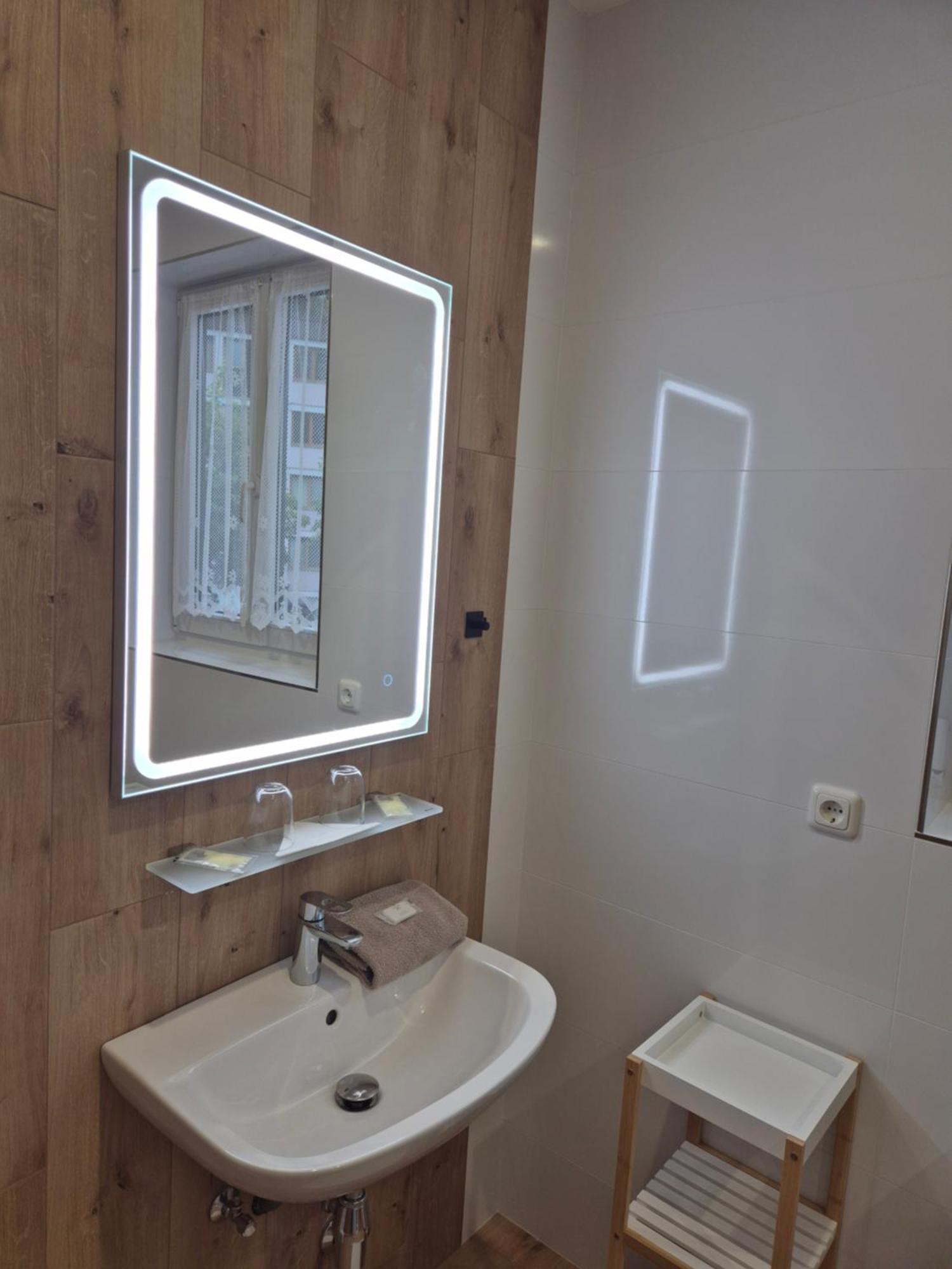 Alpenpension Haslinger 3* Bad Gastein