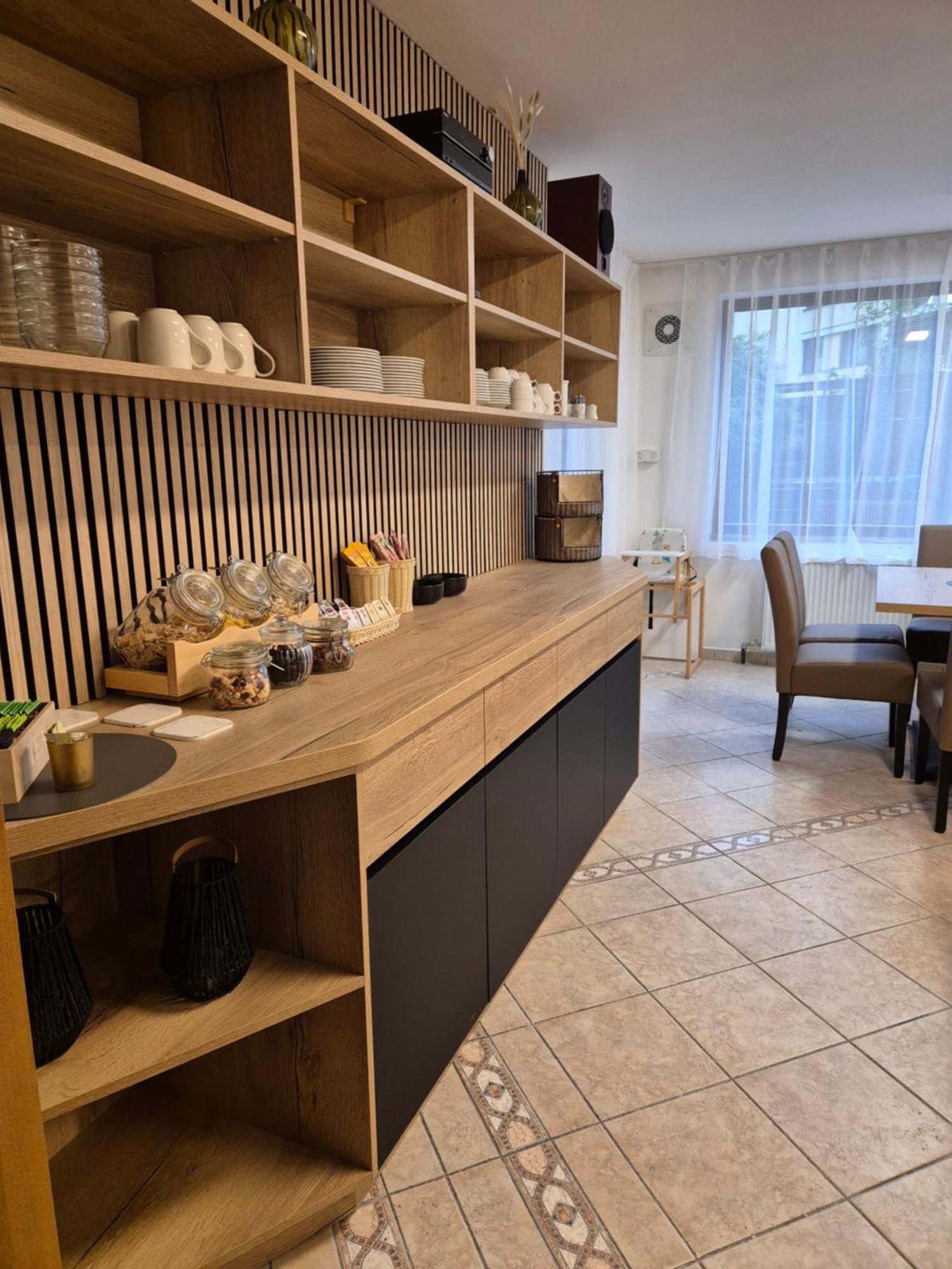 Alpenpension Haslinger 3*