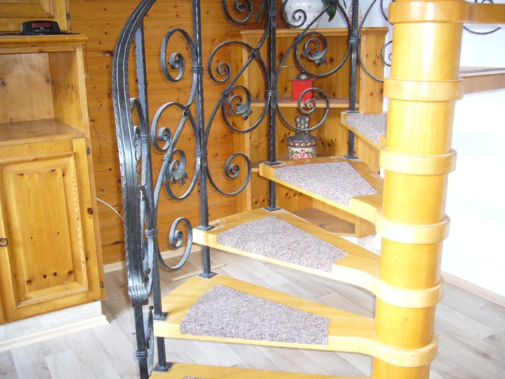 Alpenpension Haslinger 3*