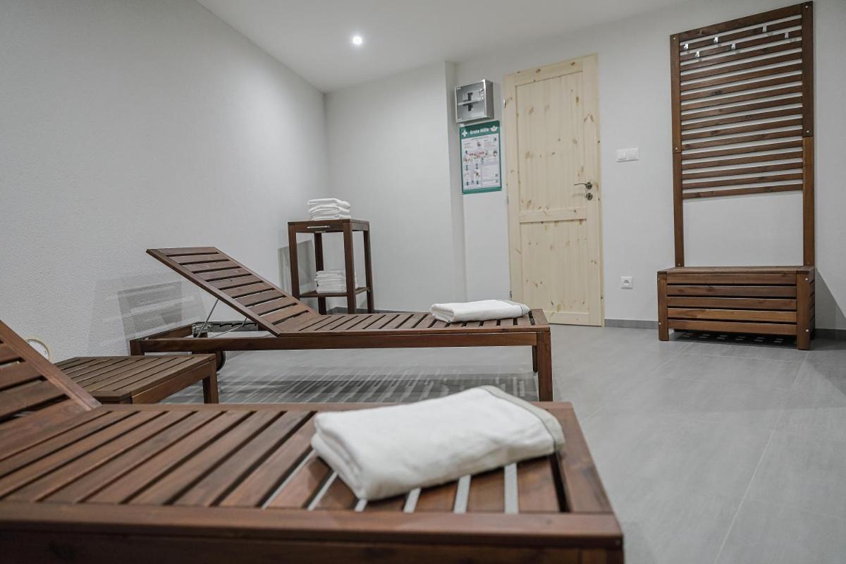 Alpenpension Haslinger Guest house Bad Gastein