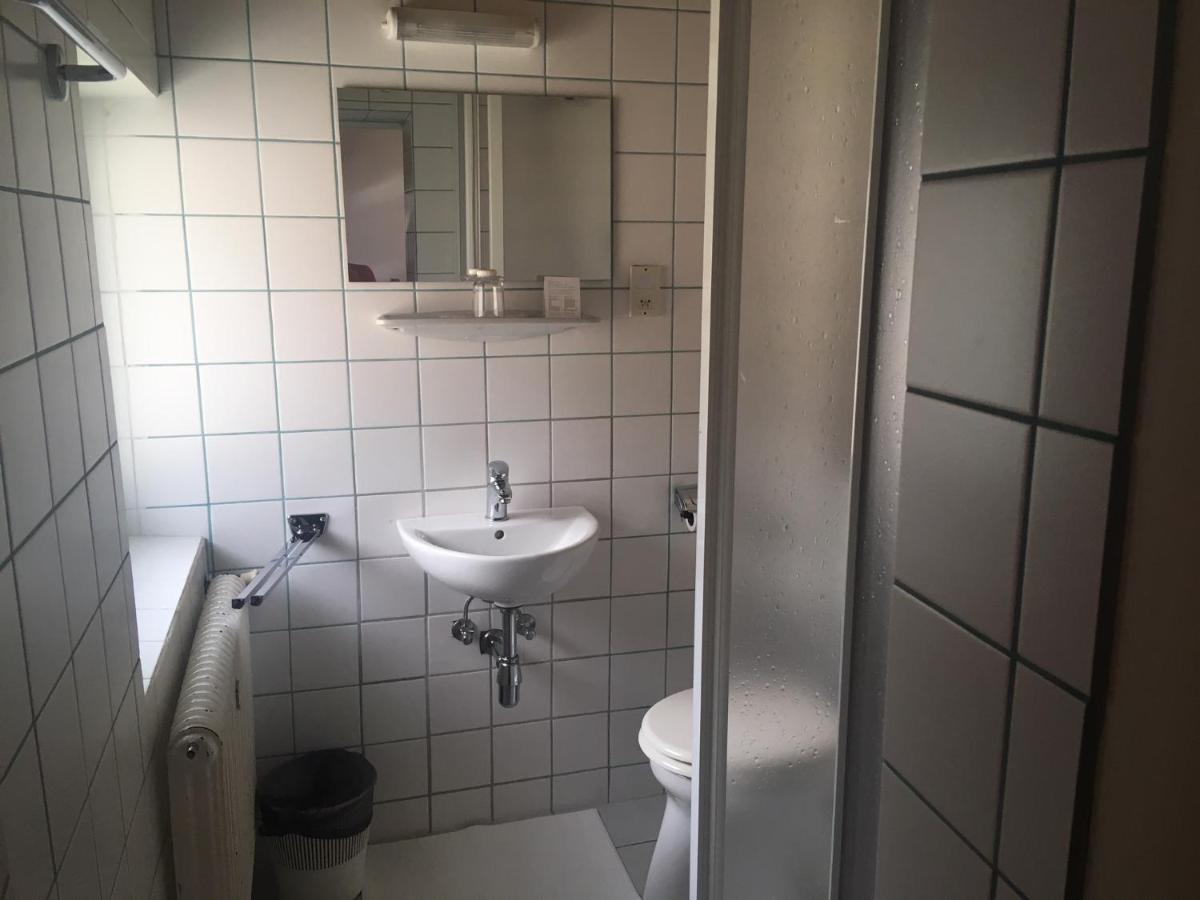 Alpenpension Haslinger 3*